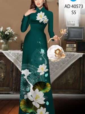 1639019035 vai ao dai dep mau moi (17)